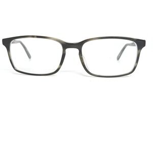 Calvin Klein Collection CK7943‎ 003 Grey Tortoise Eyeglasses Frames 54-18-140
